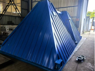 1724633152201099.png image.png