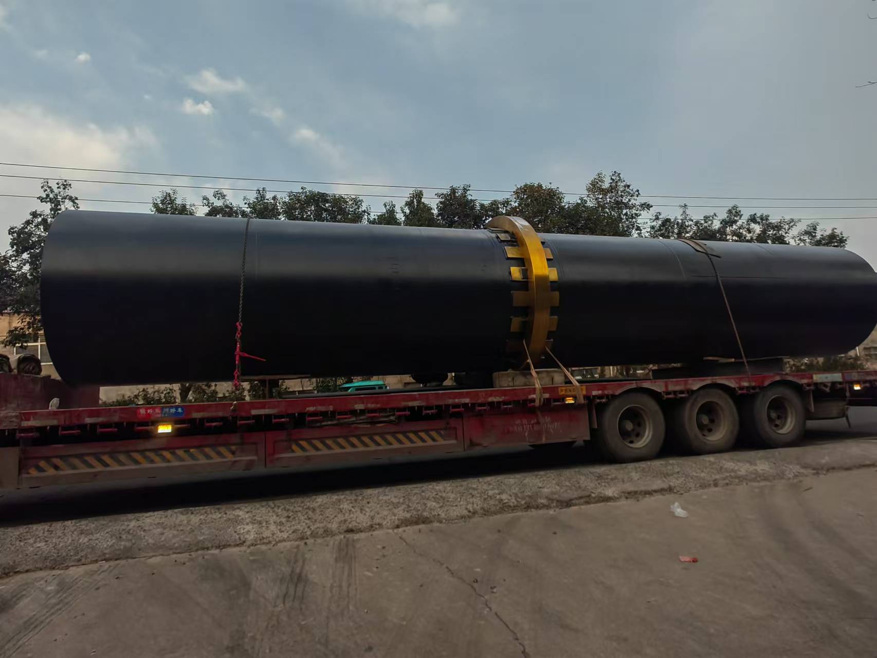 1736316835786056.jpg 1736316835786056.jpg