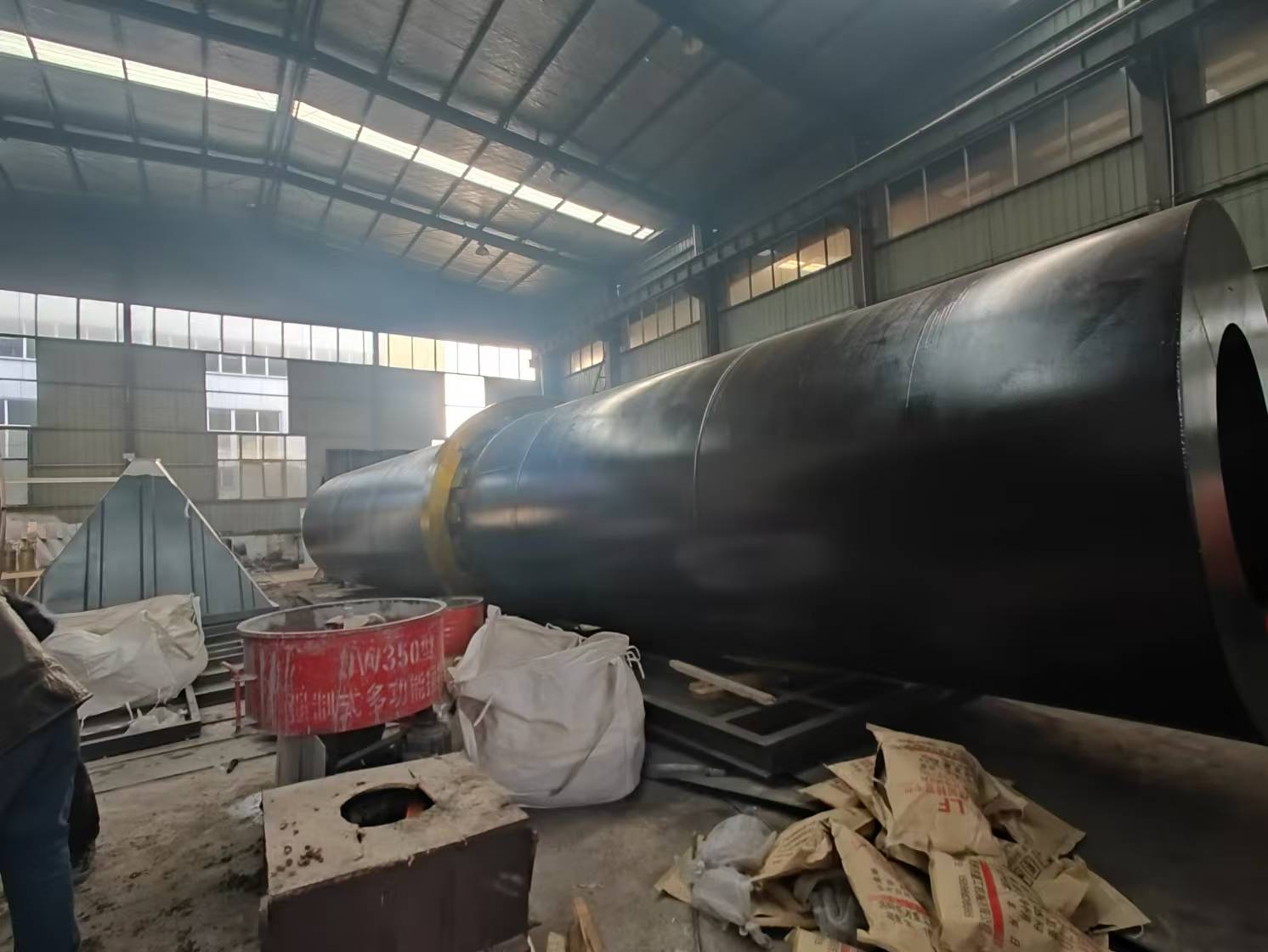 1736316835842513.jpg 1736316835842513.jpg