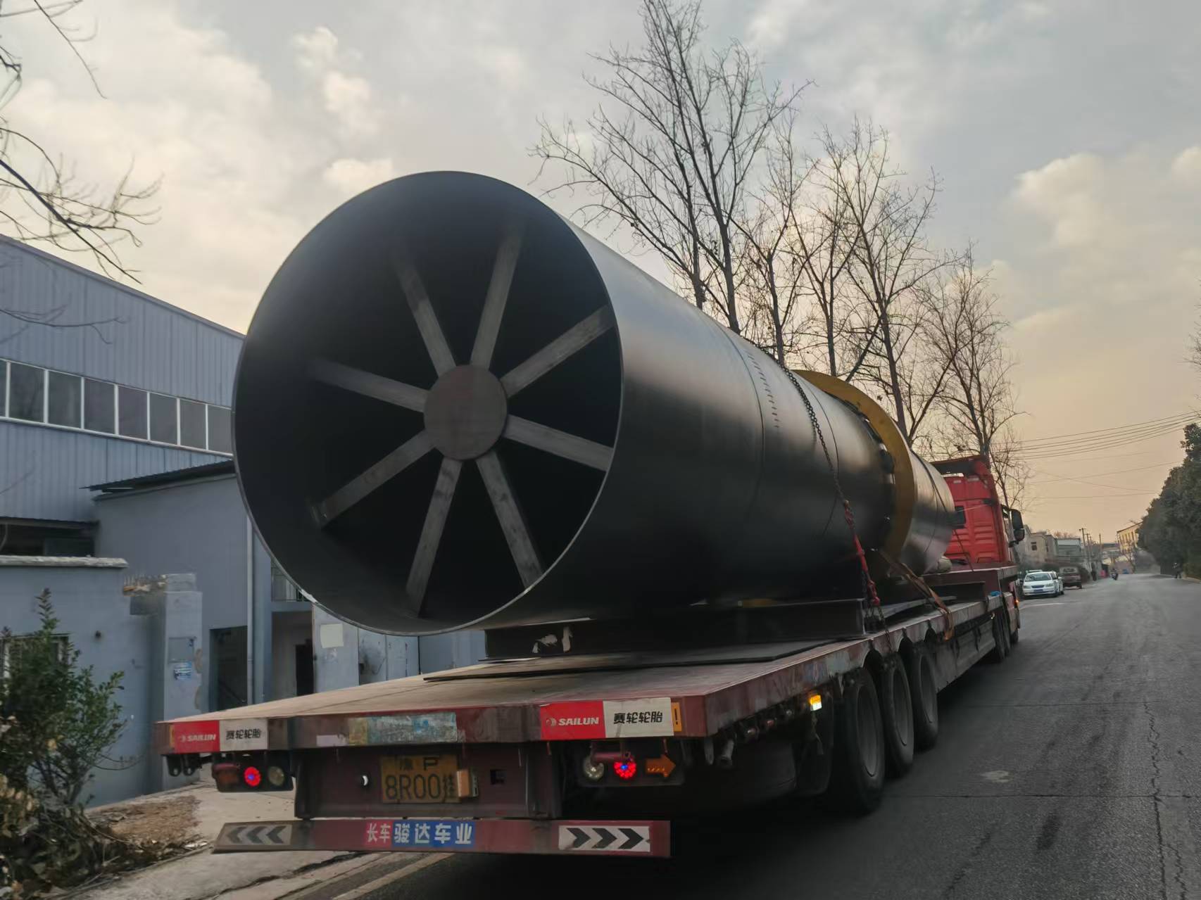 1736316835886203.jpg 1736316835886203.jpg